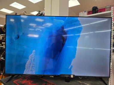 1-1-263648-1-Televisor LED Tcl 65p635