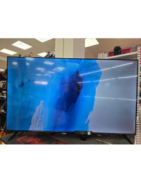 1-1-263648-1-Televisor LED Tcl 65p635