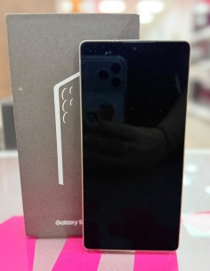 7-7-90512-1-Smartphone S25 Ultra 512g 100