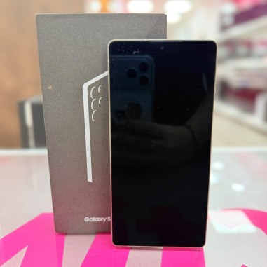 7-7-90512-1-Smartphone S25 Ultra 512g 100
