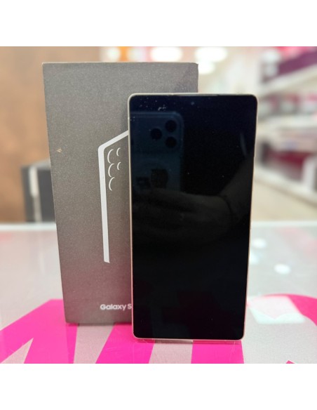 7-7-90512-1-Smartphone S25 Ultra 512g 100