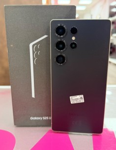 7-7-90512-1-Smartphone S25 Ultra 512g 100 2