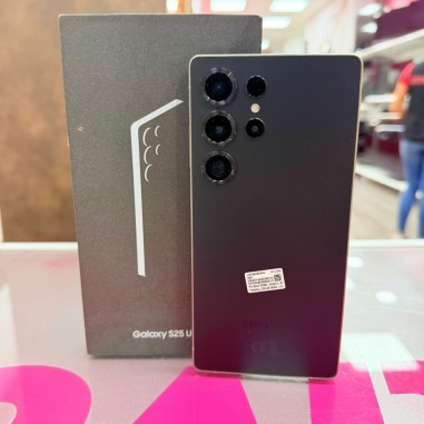 7-7-90512-2-Smartphone S25 Ultra 512g 100