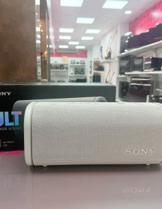 7-7-91784-1-Altavoz Portatil Bluetooth Sony Ult Field 5