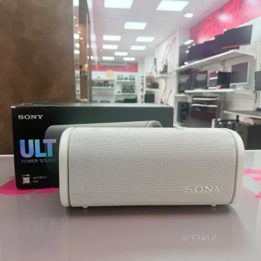 7-7-91784-1-Altavoz Portatil Bluetooth Sony Ult Field 5