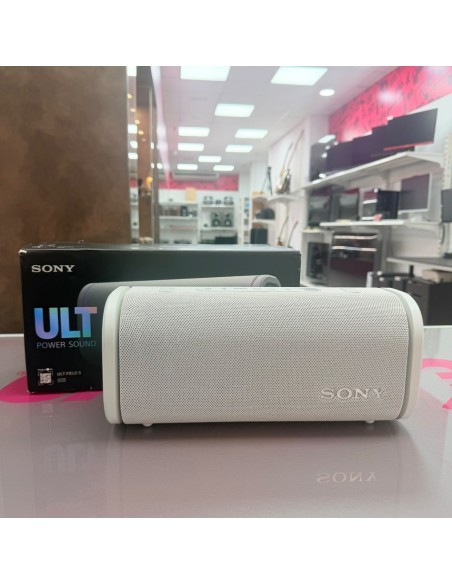 7-7-91784-1-Altavoz Portatil Bluetooth Sony Ult Field 5