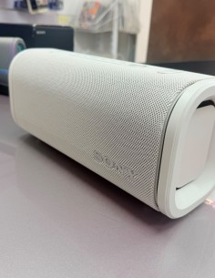 7-7-91784-1-Altavoz Portatil Bluetooth Sony Ult Field 5 2