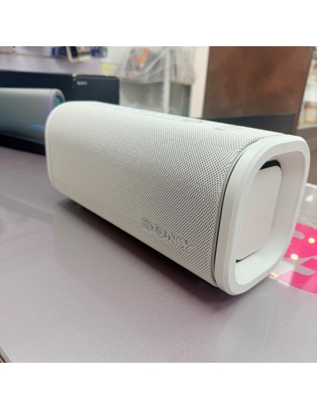 7-7-91784-2-Altavoz Portatil Bluetooth Sony Ult Field 5