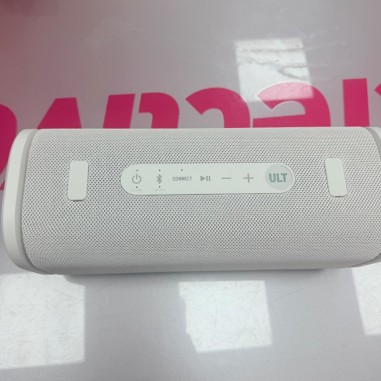 7-7-91784-3-Altavoz Portatil Bluetooth Sony Ult Field 5