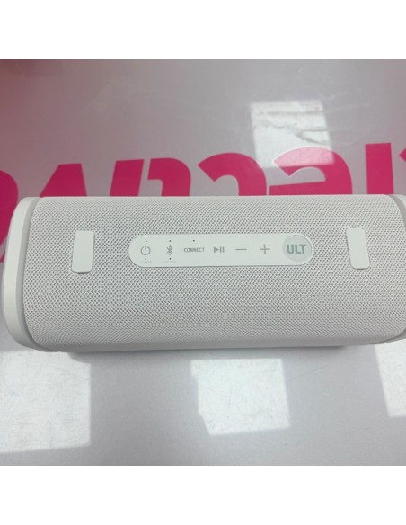 7-7-91784-3-Altavoz Portatil Bluetooth Sony Ult Field 5
