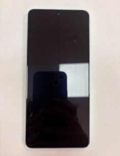 7-7-91788-1-Smartphone Redmi Note 13 Pro 256 G 2