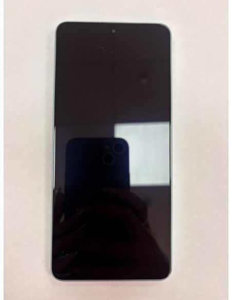 7-7-91788-2-Smartphone Redmi Note 13 Pro 256 G