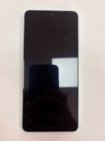 7-7-91788-5-Smartphone Redmi Note 13 Pro 256 G