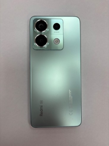 7-7-91788-6-Smartphone Redmi Note 13 Pro 256 G
