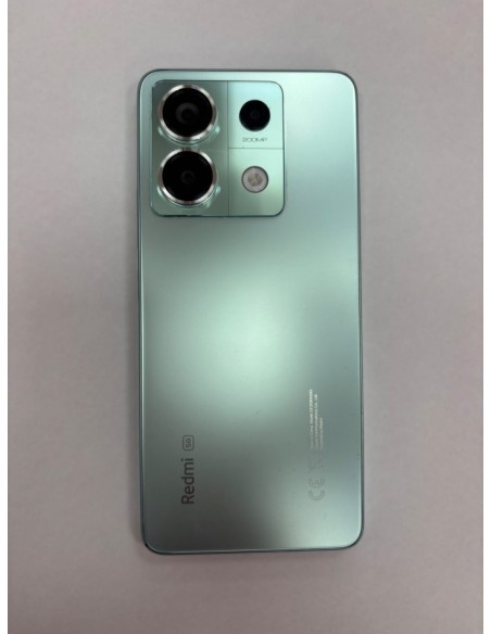 7-7-91788-6-Smartphone Redmi Note 13 Pro 256 G