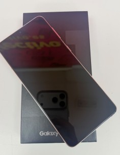 7-7-91787-1-Smartphone Samsung Galaxy S21 Plus 5G 8 128 GB