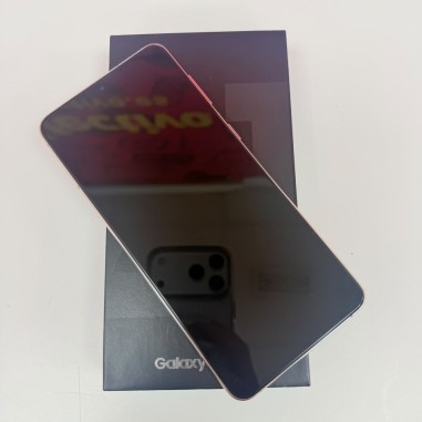 7-7-91787-1-Smartphone Samsung Galaxy S21 Plus 5G 8 128 GB