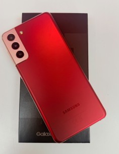 7-7-91787-1-Smartphone Samsung Galaxy S21 Plus 5G 8 128 GB 2