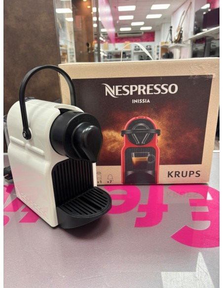 7-7-89926-3-Cafetera Espresso Krups