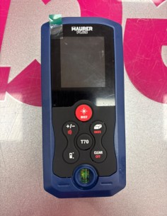 7-7-84226-1-Nivel Laser Maurer Plus 2