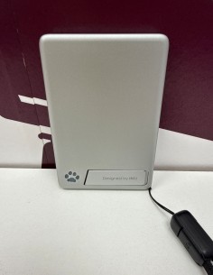 8-8-82338-1-Cargador Powerbank Iniu P73 10000mAh