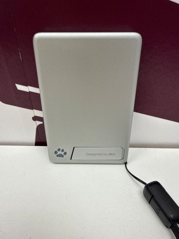 8-8-82338-1-Cargador Powerbank Iniu P73 10000mAh