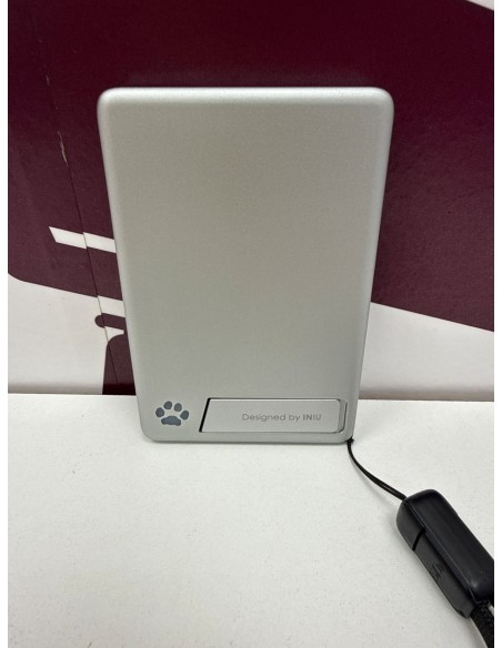 8-8-82338-1-Cargador Powerbank Iniu P73 10000mAh