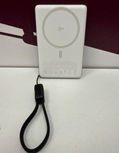 8-8-82338-1-Cargador Powerbank Iniu P73 10000mAh 2