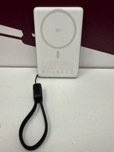 8-8-82338-2-Cargador Powerbank Iniu P73 10000mAh