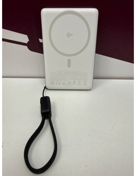8-8-82338-2-Cargador Powerbank Iniu P73 10000mAh