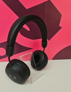 8-8-81938-1-Auriculares Bluetooth Fresh And Rebel