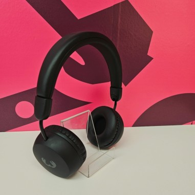 8-8-81938-1-Auriculares Bluetooth Fresh And Rebel