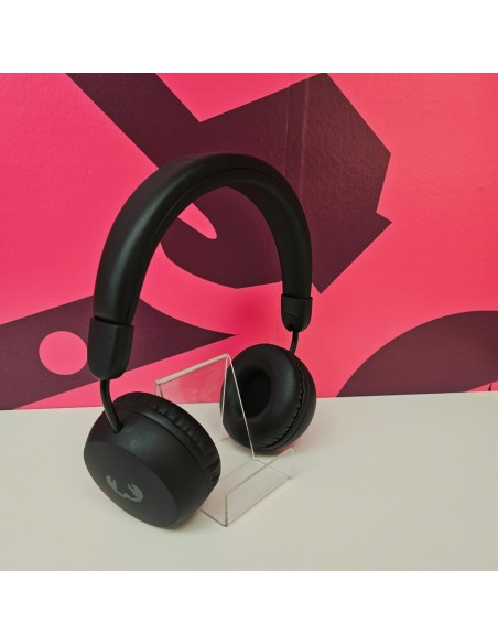 8-8-81938-1-Auriculares Bluetooth Fresh And Rebel