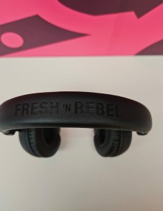 8-8-81938-1-Auriculares Bluetooth Fresh And Rebel 2