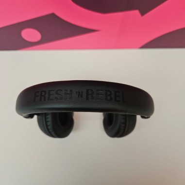 8-8-81938-2-Auriculares Bluetooth Fresh And Rebel