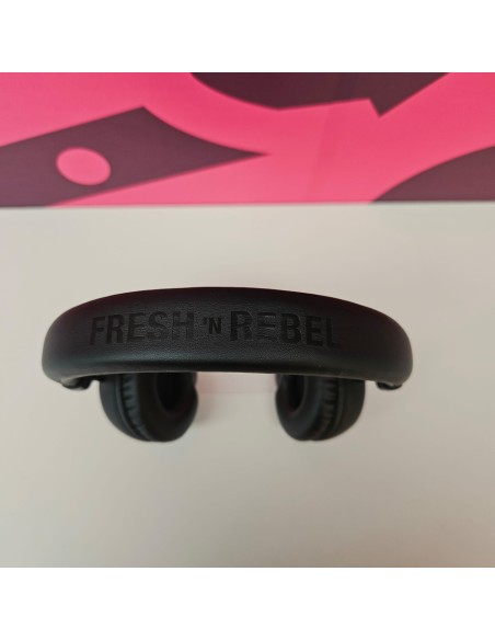 8-8-81938-2-Auriculares Bluetooth Fresh And Rebel