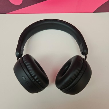 8-8-81938-3-Auriculares Bluetooth Fresh And Rebel