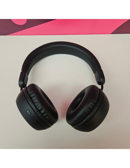 8-8-81938-3-Auriculares Bluetooth Fresh And Rebel