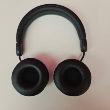 8-8-81938-4-Auriculares Bluetooth Fresh And Rebel