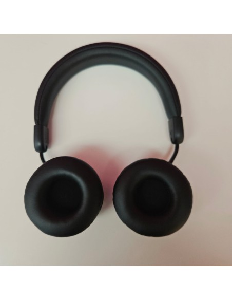 8-8-81938-4-Auriculares Bluetooth Fresh And Rebel