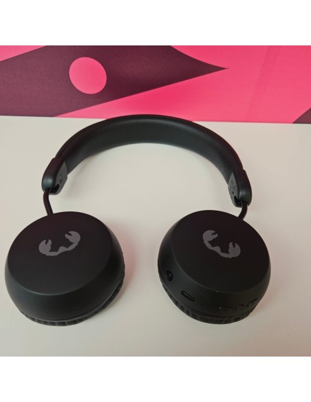 8-8-81938-5-Auriculares Bluetooth Fresh And Rebel