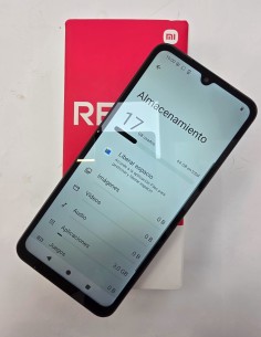 1-1-280241-1-Smartphone Xiaomi Redmi A5 Midnight Black 3 64Gb