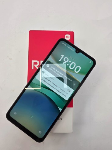 1-1-280241-2-Smartphone Xiaomi Redmi A5 Midnight Black 3 64Gb