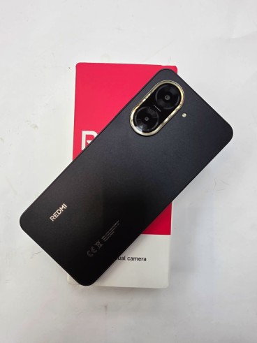 1-1-280241-3-Smartphone Xiaomi Redmi A5 Midnight Black 3 64Gb