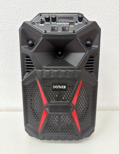 1-1-274304-1-Sonido Altavoz Denver 