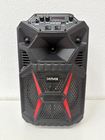 1-1-274304-1-Sonido Altavoz Denver 