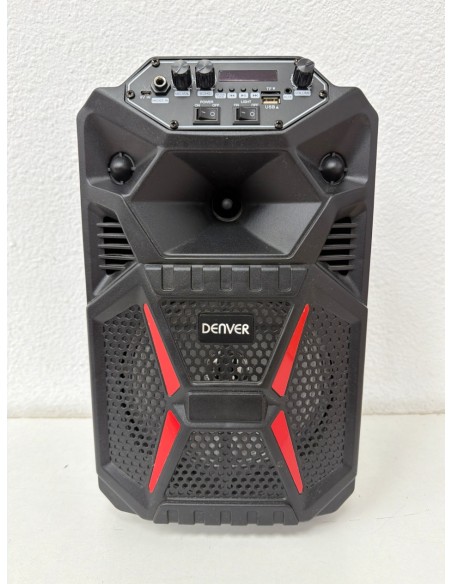 1-1-274304-1-Sonido Altavoz Denver 