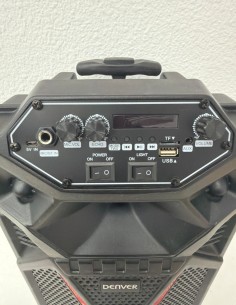 1-1-274304-1-Sonido Altavoz Denver  2