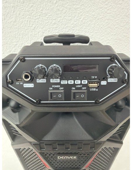 1-1-274304-2-Sonido Altavoz Denver 