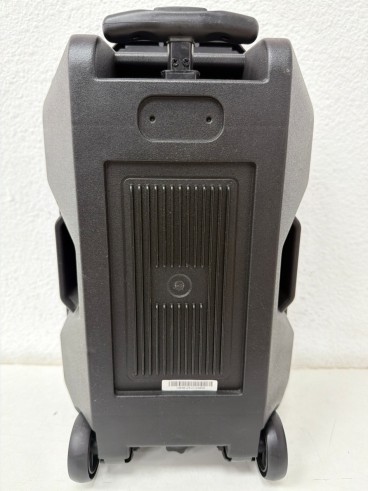 1-1-274304-3-Sonido Altavoz Denver 
